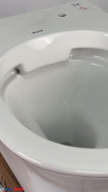 51745