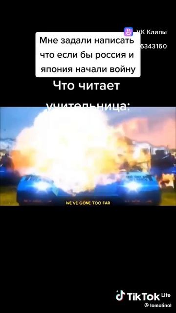 1000026077.mp4