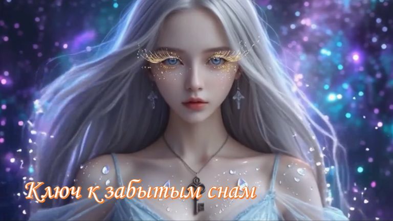 VID_20260826_085931