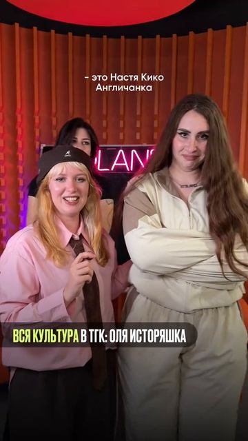 Продаю ПРЕПОДОВ😉 Забирай ПОЛЕЗНЫЕ ФАЙЛЫ в моем тгк в шапке канала!