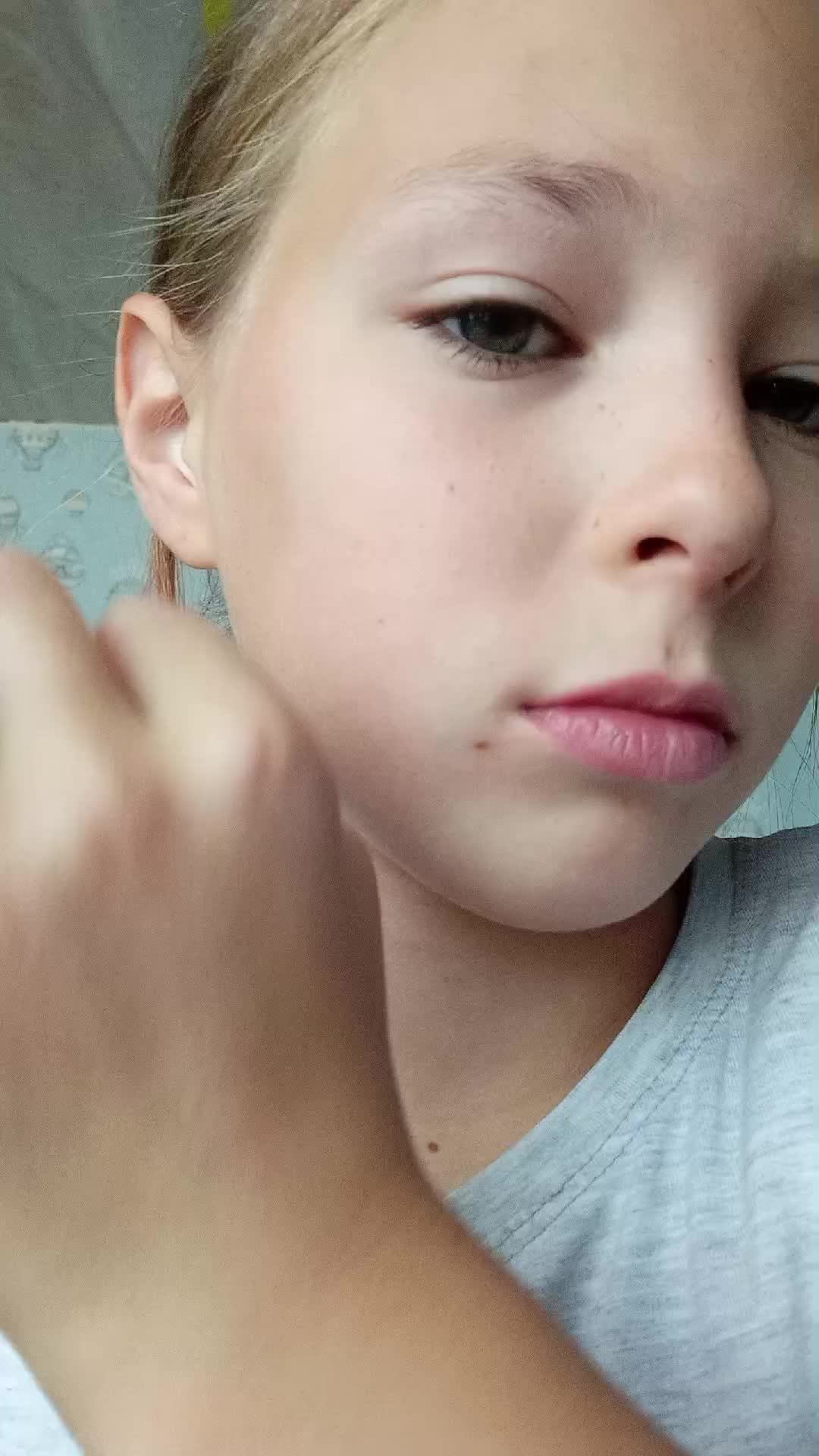дгвгдсоха