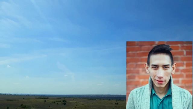 Трудные подростки 4 сезон 8 серия - Дата выхода