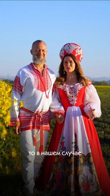 Чем мужской ретрит отличается от женского?