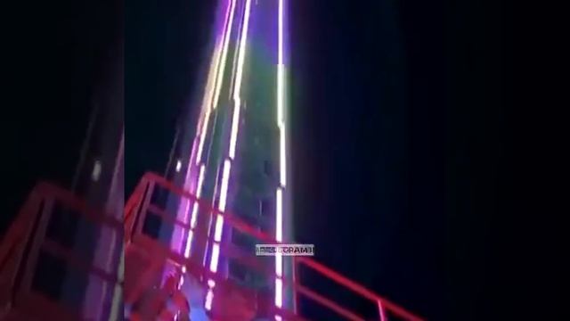 MOV_20260826_194302_390