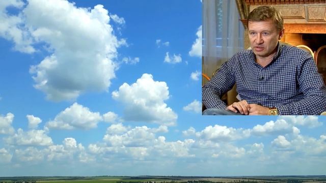 Заполярный вальс 5,6 серия (2023). Премьера на Россия 1 - анонс серий