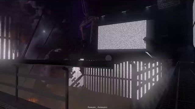 Skibidi Collapse 11