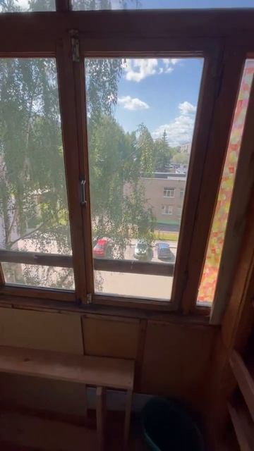 Ленинградский проспект д. 49