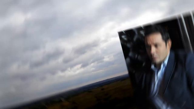 Другая. 13-16 серия (2023) дата выхода