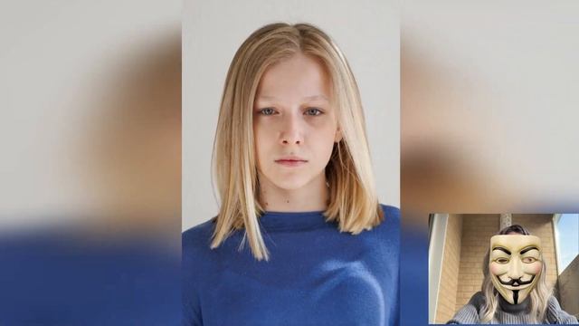 Любовь на десерт 1, 2, 3, 4 серия - анонс и дата выхода (2026)