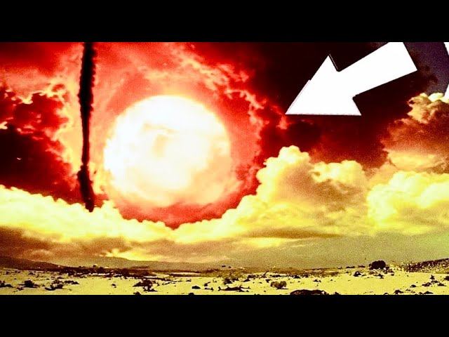 Об это молчали! Реальная ТАЙНА КОСМОСА раскрылась?