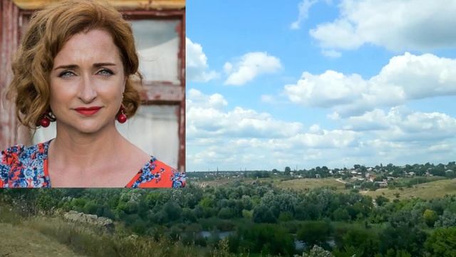 ИНСПЕКТОР ГАВРИЛОВ 1-17 СЕРИЯ  сериал на СТС 2024. Анонс дата выхода