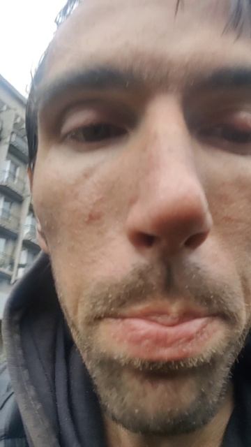Наполеон Хилл. Скрытый Смысл