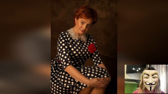 Кулинарный техникум 1, 2, 3, 4, 5, 6, 7, 8, 9, 10 - 17 серия - анонс и дата выхода (2025)