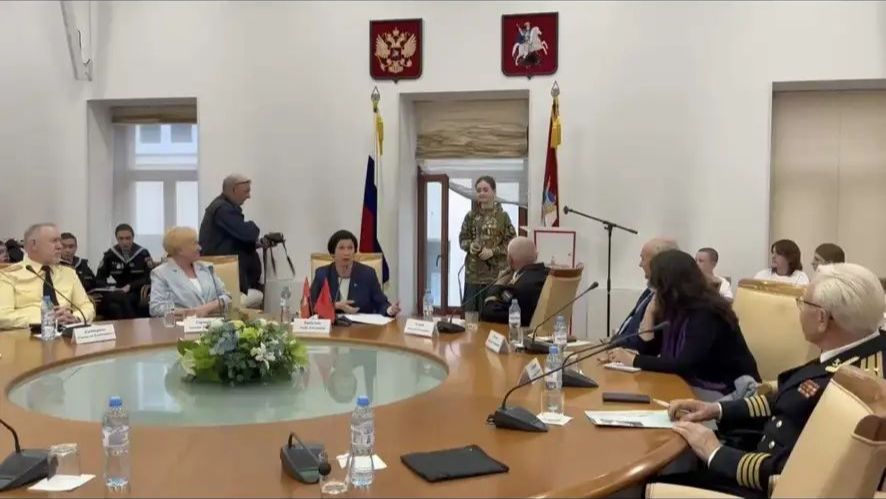 Плечом к плечу с ПОЛИНОЙ ДУДКО позывной 
