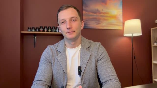 Нужна ли индивидуальная консультация?
