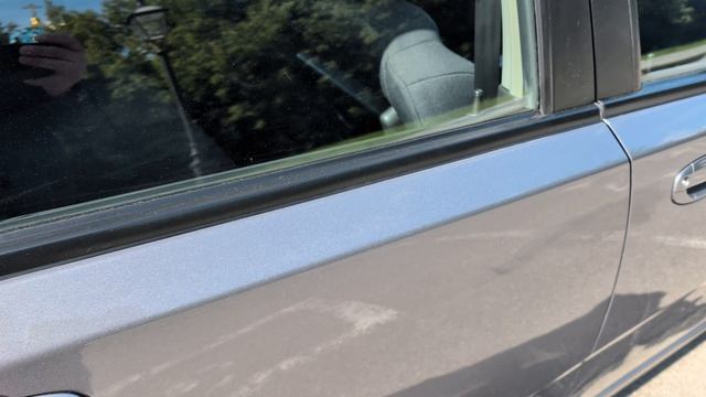 Chevrolet Aveo 2007г.