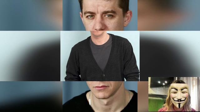 Первый отдел 4 сезон 21, 22, 23, 24, 25, 26, 27, 28, 29, 30 серия - анонс и дата выхода (2025) НТВ