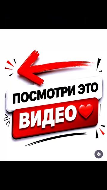 🎉🎉🎉🎉🎉🎉🎉🎉🎉🎉