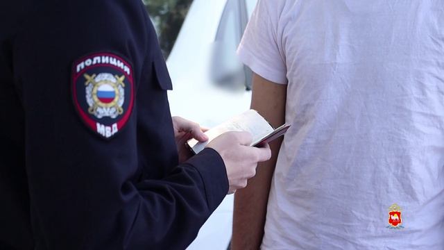 В Челябинской области стартует комплекс мероприятий по противодействию незаконной миграции