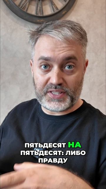 Не рискуите с ИИ по юридическим вопросам адвокат адвокатихсанов ст132укрф  ИИадвокат ИИюрист