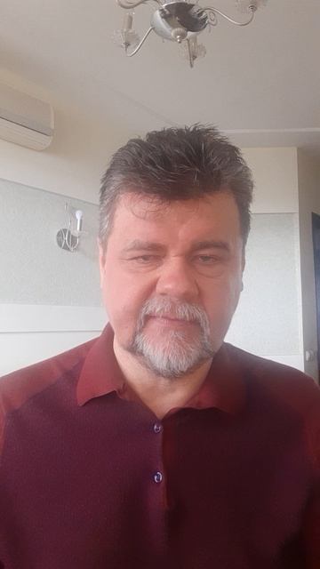 Четвёртый инсайд для юристов и адвокатов