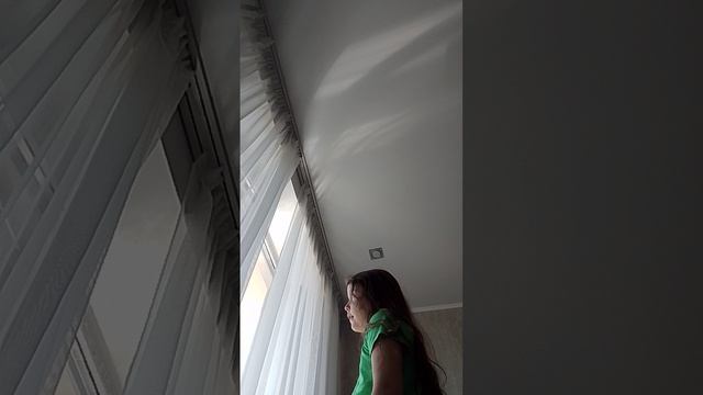 Как-то так 😅