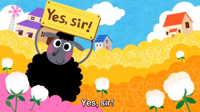 [Трейлер приложения] PINKFONG! Мать Гусыня