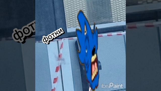 жизаааа