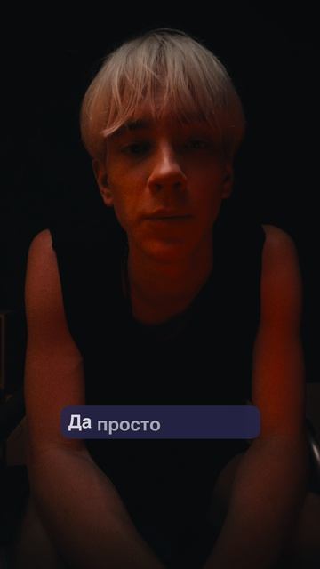 NEW Ролик_1 Запрещённые вещества