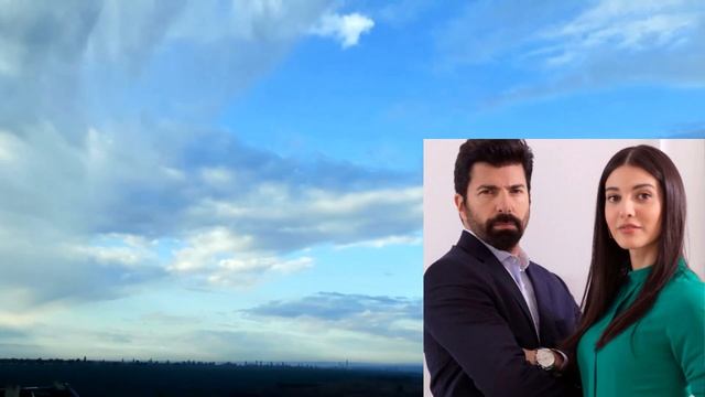 Плен 75 серия на русском языке. Новый турецкий сериал
