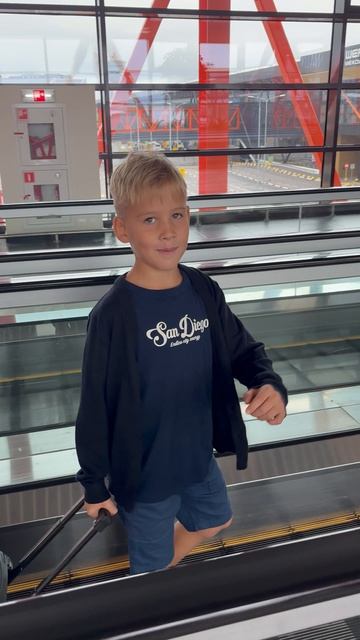 Отпуск ура лечу отдыхать