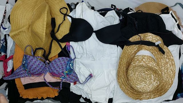45842 Нижнее белье и аксессуары, 2пак, Intimo Crema, секонд (cream) оптом