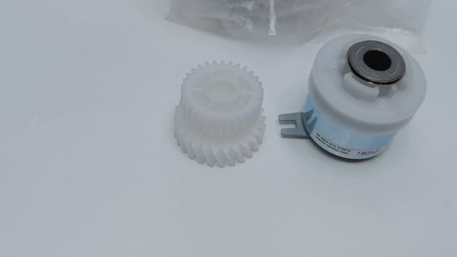 121K32730