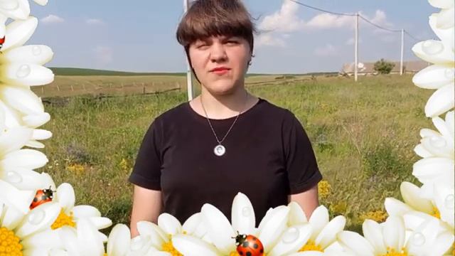Поздравление В ДЕНЬ СЕМЬИЛЮБВИ И ВЕРНОСТИ 2024 г [get-save.com]