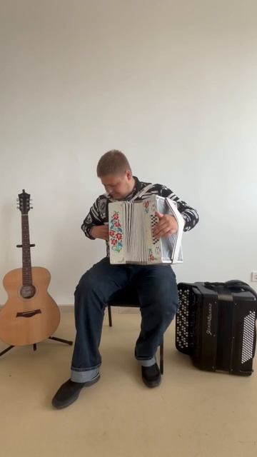 Зубков Владимир Владимирович