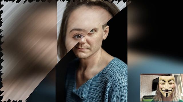 Чем закончится сериал Большая вода？ (ФИНАЛ) 2025 ⧸ НТВ