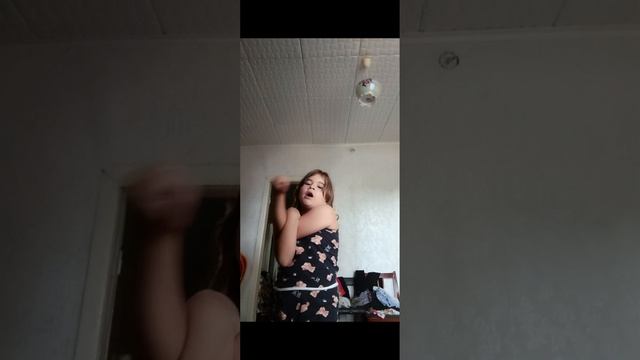 как создать акк и многое другое!