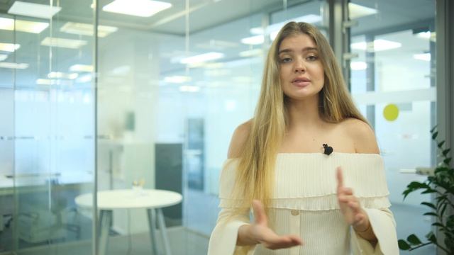 Инженер искусственного интеллекта: Студенты СПО