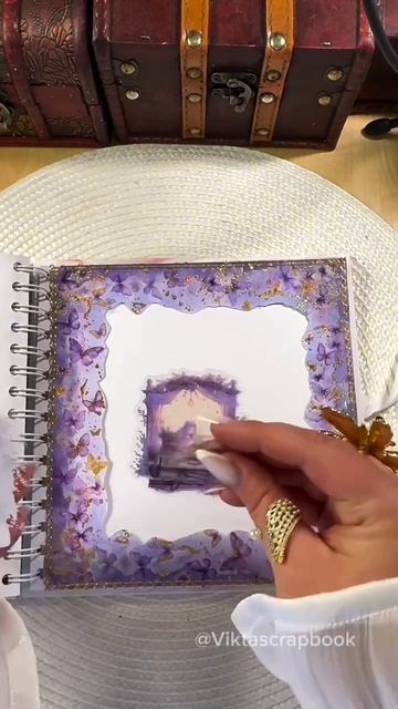 история от подписчицы