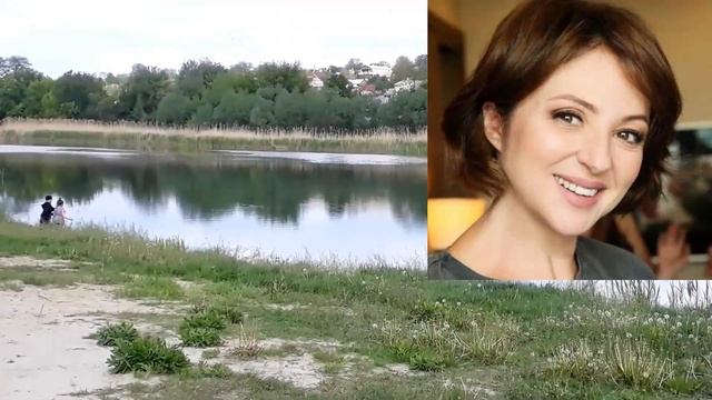 За полчаса до весны 6 серия (2023). Премьера на Первом канале
