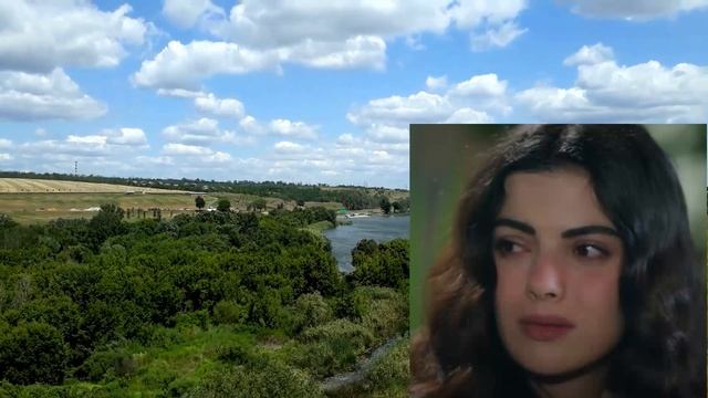 КЛЯТВА 501 СЕРИЯ РУССКАЯ ОЗВУЧКА. Yemin 501 Bölüm. Анонс и дата выхода