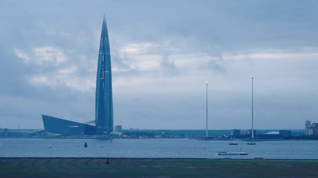 9 окон в бесконечность