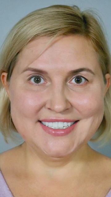 Актриса Лена Михайлова - 2024г.
