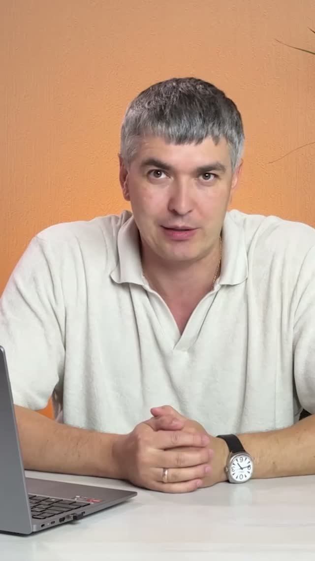 Клиентов больше, а покупок — меньше. Почему?