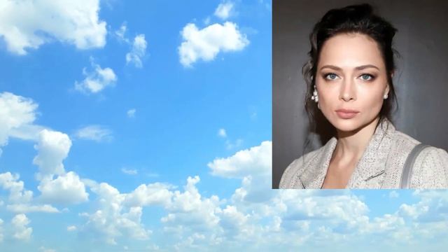 Макс и гусь 6 серия - Дата выхода