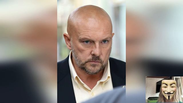 Условный мент 6 сезон 1, 2, 3, 4, 5, 6, 7, 8, 9, 10-100 серия  - Дата выхода (2024)