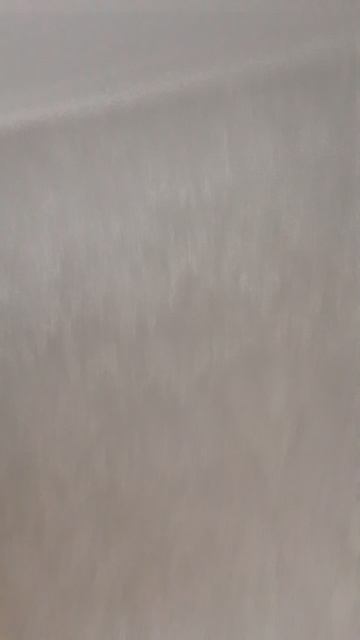 как