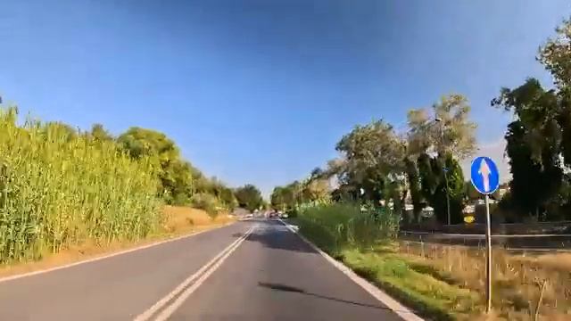 ПОЛНАЯ БОЕВАЯ ГОТОВНОСТЬ В МОСКВЕ❗ ✅ Одесский Бродяга