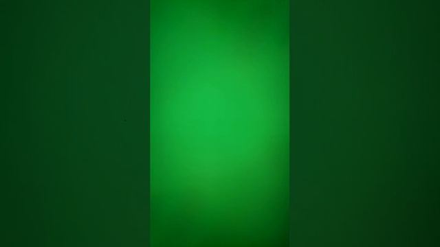 26-08-2026