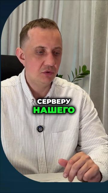 Загружаем сайт на хостинг через Cursor